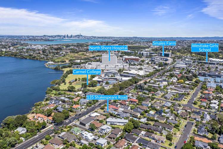 1/135 Shakespeare Road Milford_18