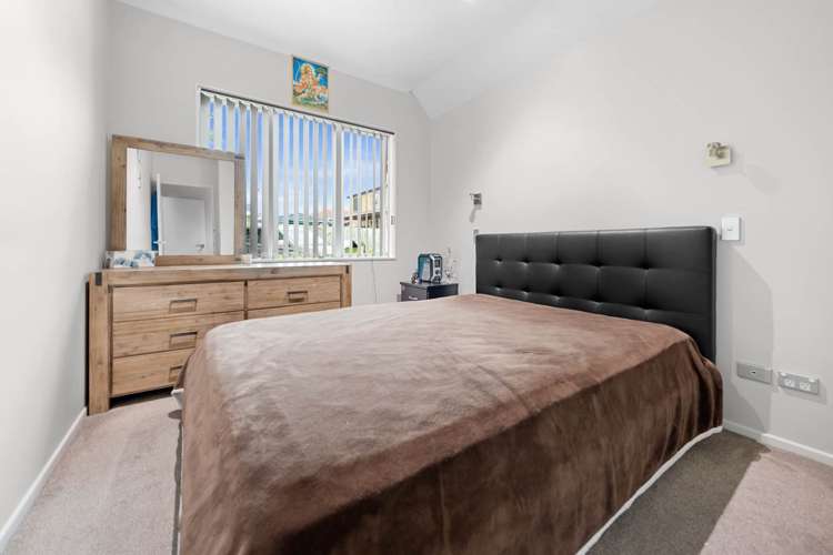 10 Toro Lane Manurewa_8