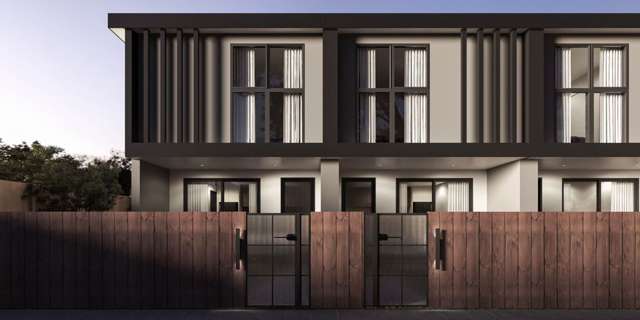 Unit1-11/29 Roberton Road Avondale_1