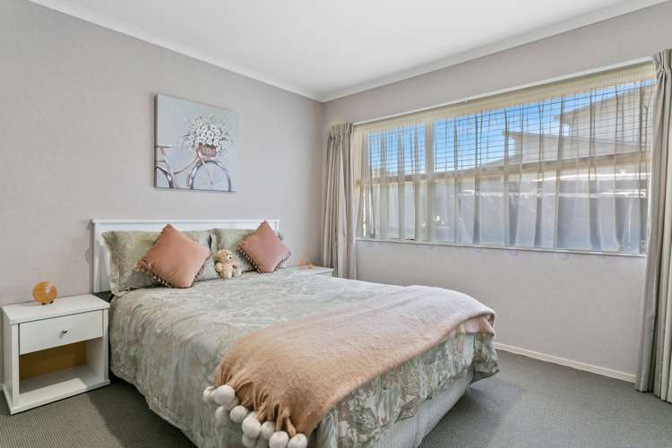 76 Kahotea Drive Motuoapa_13