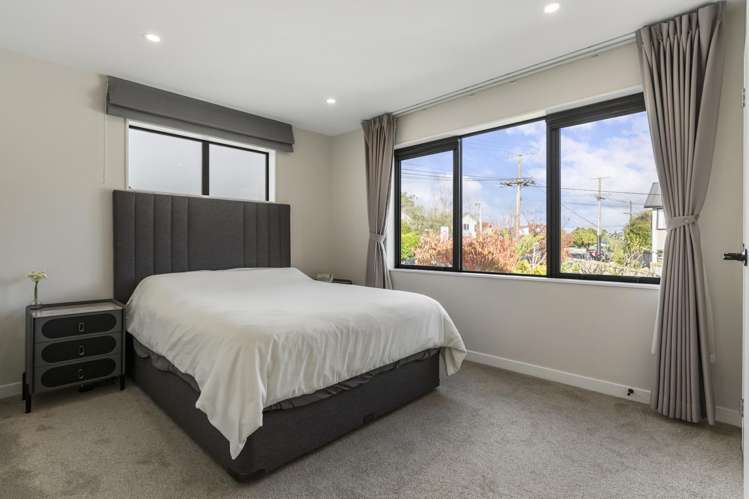 16A Elliott Avenue Bayview_10