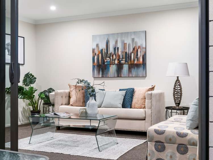 61 Montia Close Papamoa_9