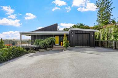28 Green Road_3