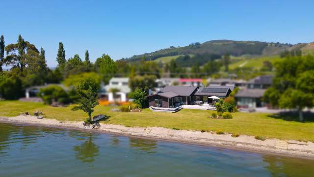 38 Waikuta Road Ngongotaha_1