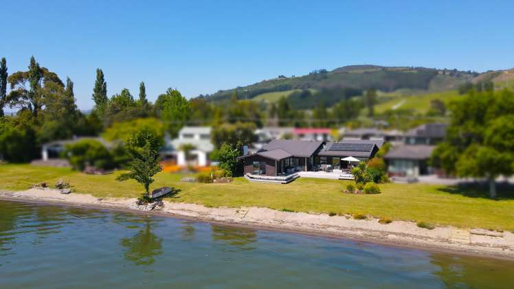 38 Waikuta Road Ngongotaha_1