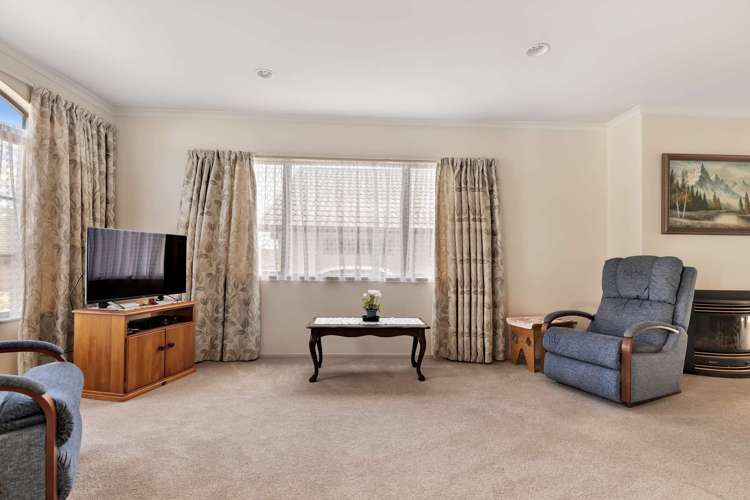 16/285 Vaughan Road Owhata_8