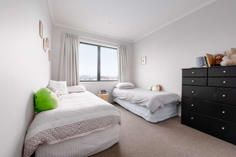 8/37 North Ridge Drive Rototuna North_9