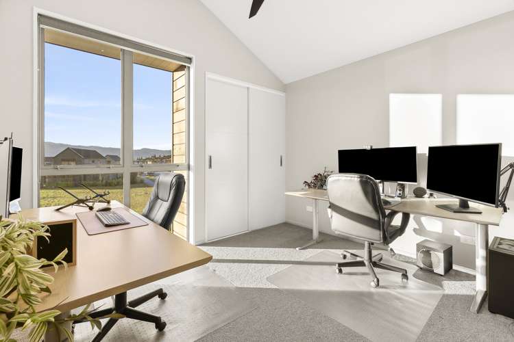 2 Riverslea Road Wanaka_10