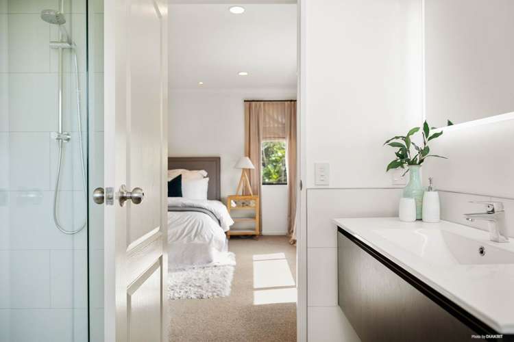 36 Rosepark Crescent Remuera_11