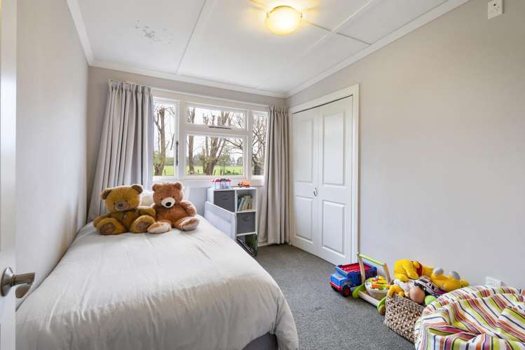 740 Kimbolton Road Feilding_14