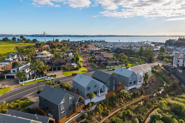 185 Jack Lachlan Drive Beachlands_28