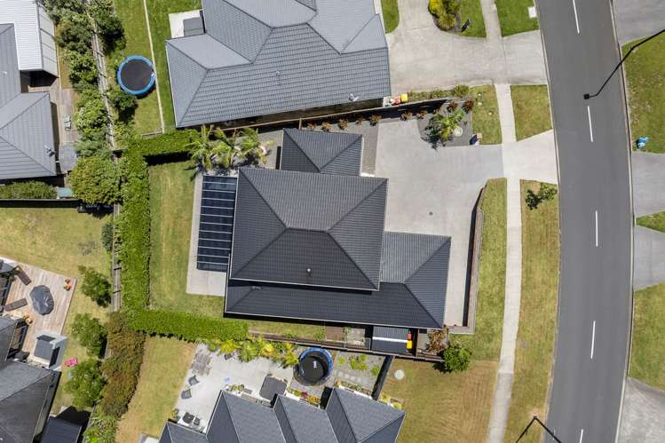 45 Manuel Road Silverdale_55