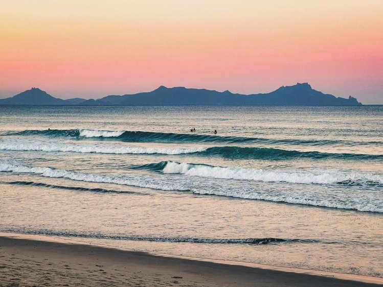 51 Cullen Road Waipu_18