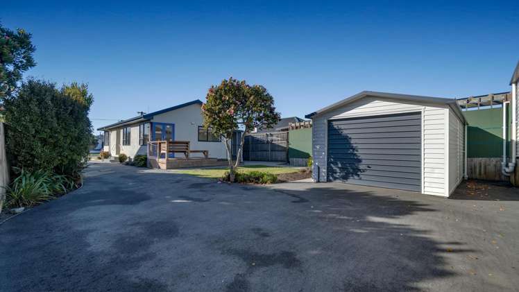 146 Estuary Road South New Brighton_9