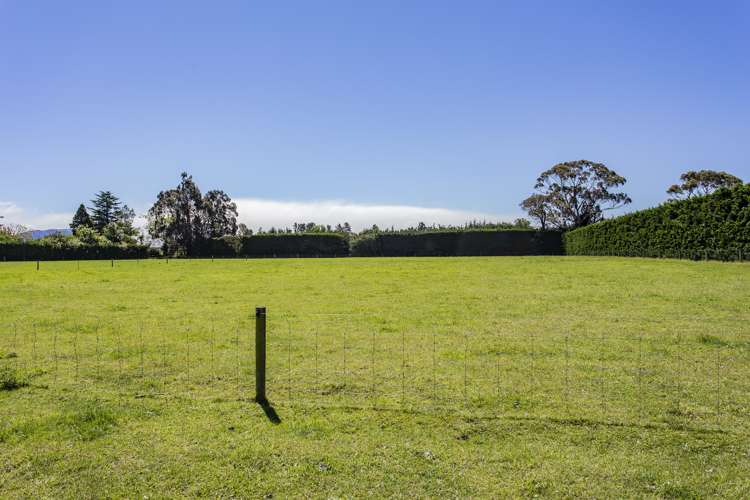 843 Marshmans Road Sefton_10