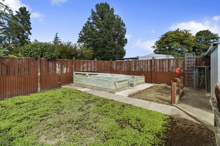 3 Wardens Court Cromwell_12