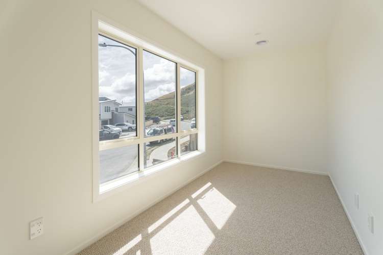 7 Pine Hill Rise Churton Park_18