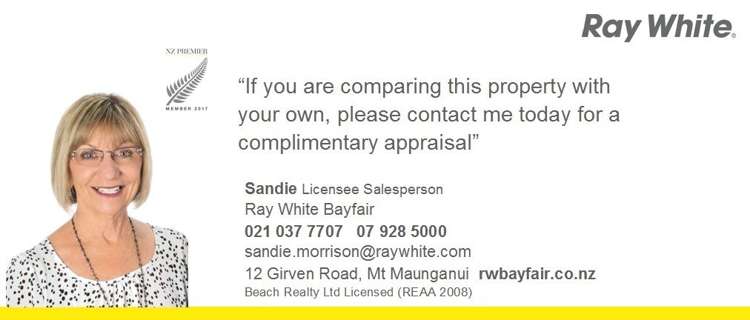 21 Lamia Grove Papamoa_18