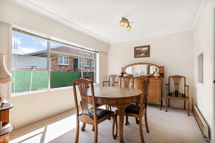 2/79 Rawhiti Road One Tree Hill_7