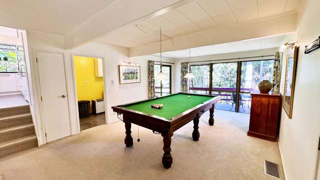 11 Fitzpatrick Place Chatswood_4