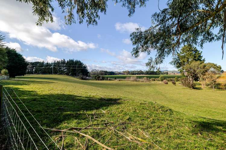 562 Mangamaire Road Pahiatua_15