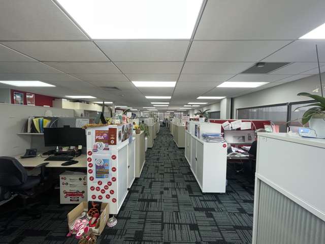 155 New North Road Eden Terrace_1