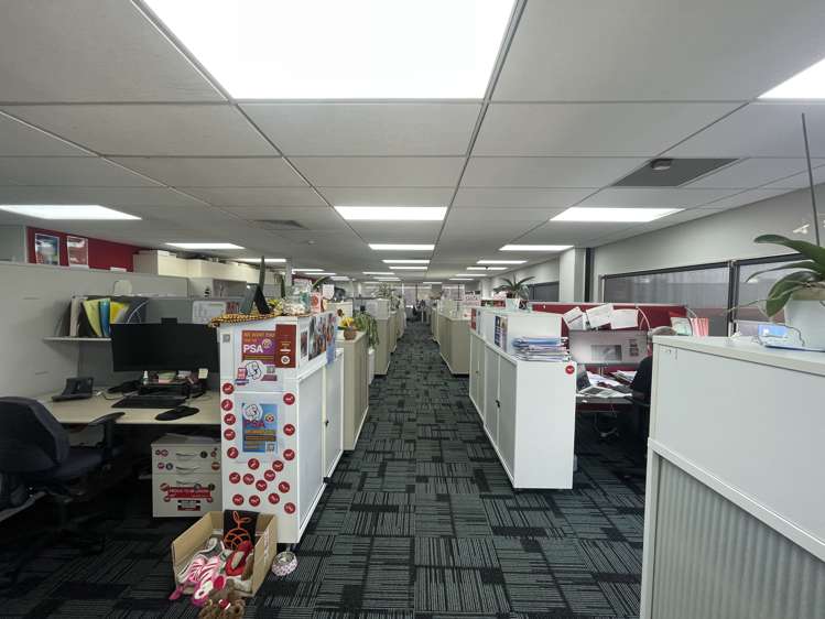 155 New North Road Eden Terrace_1