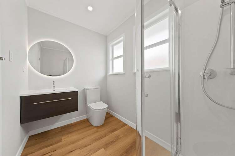 154b View Road Sunnyvale_12