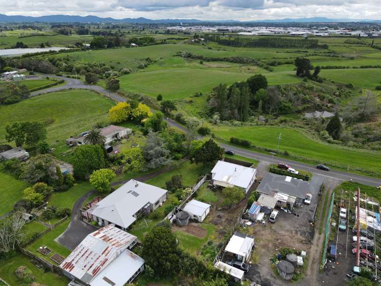 321 Rotokauri Road Baverstock_19