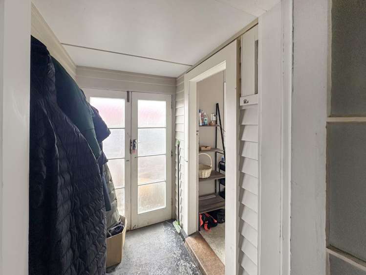 20 London Street 1192_9