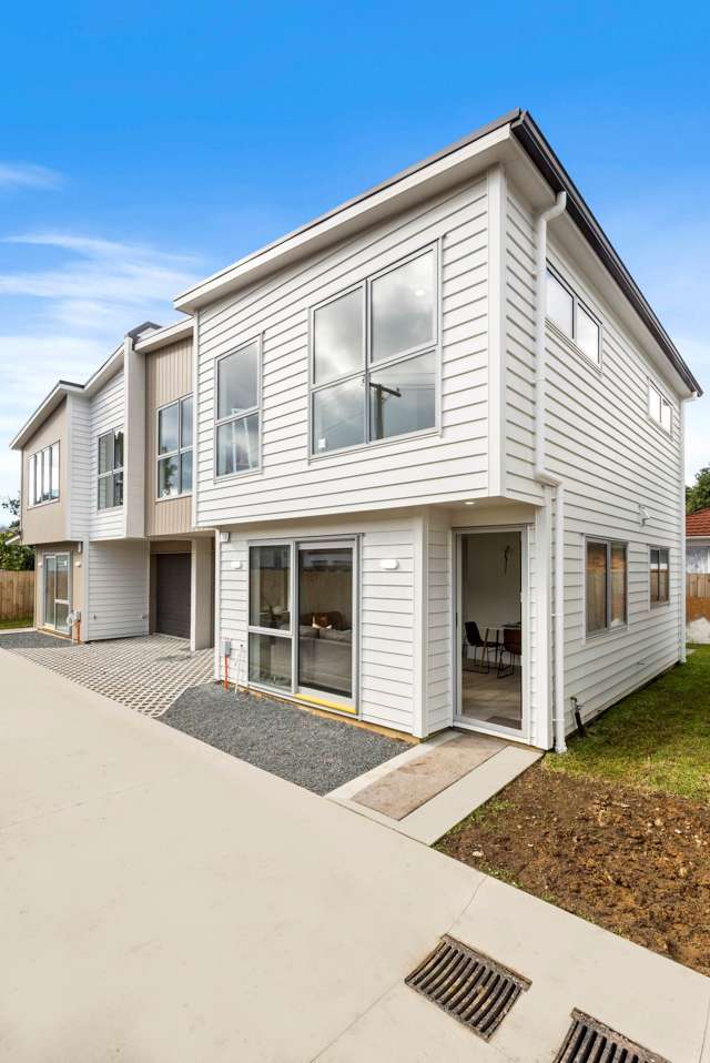 127B Buckland Road Mangere_2