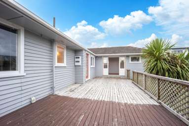 32 Taupo Street_3