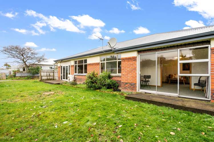 102 Scandrett Street Appleby_26