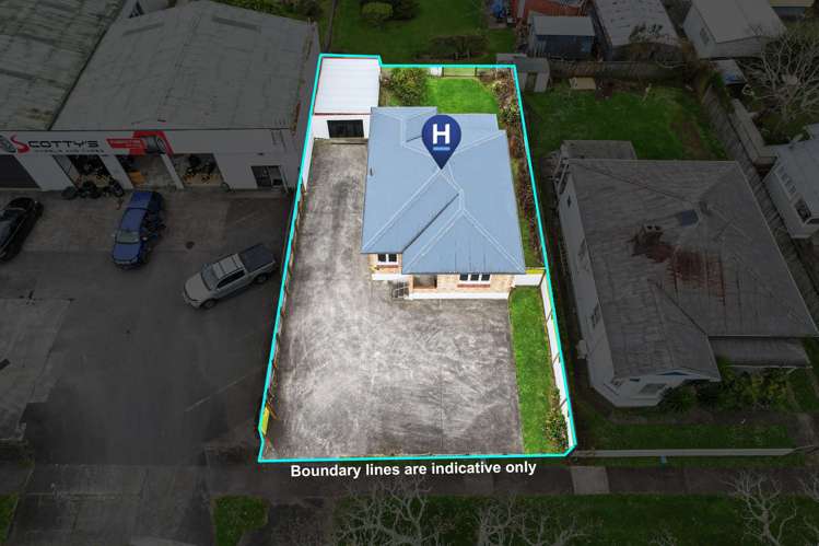 156 Normanby Rd Paeroa_9