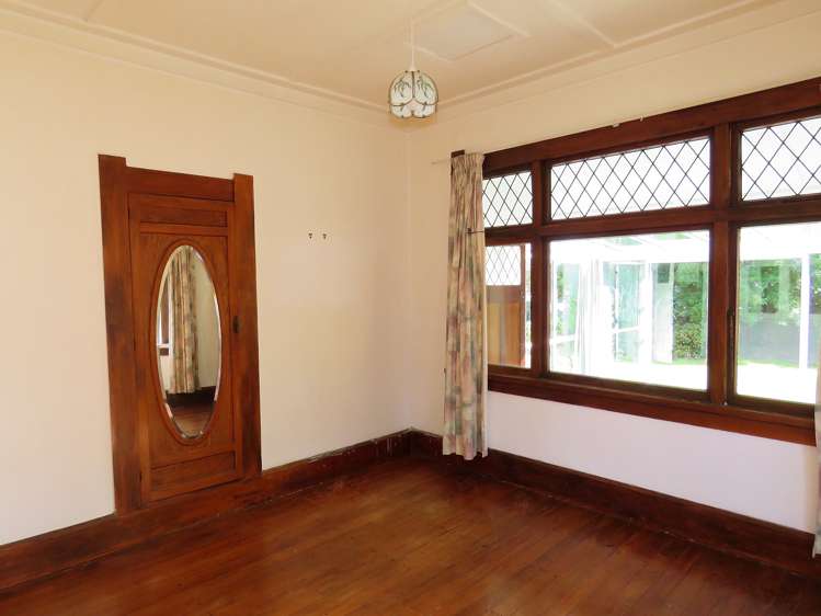 116 Brougham Street Westport_10