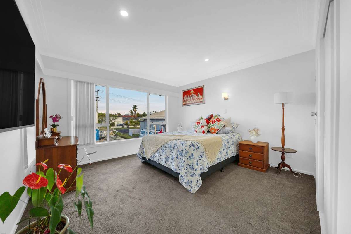 51 Wallace Road_4
