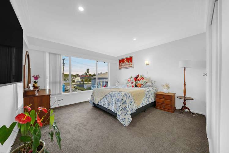51 Wallace Road Papatoetoe_8