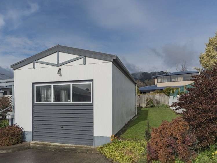 7 Gardenia Place Richmond_18