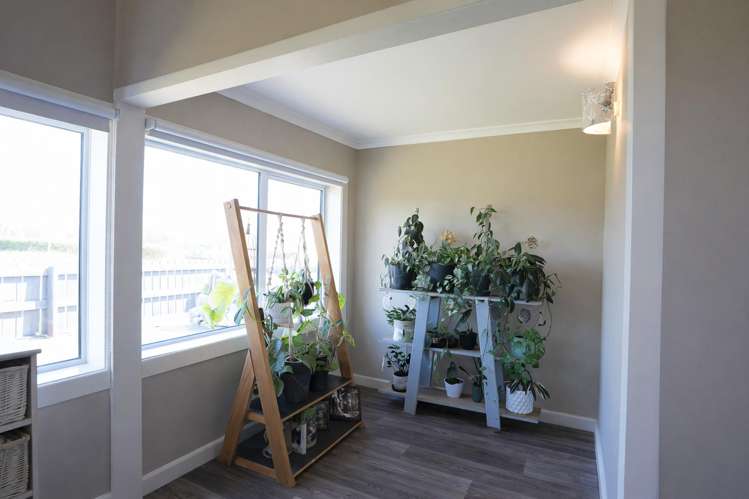 582 Taniwha Road Waerenga_21