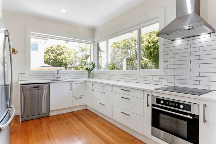 30 Harapaki Road Meadowbank_6