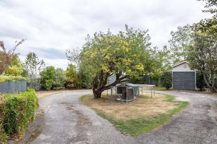 37A Fleet Street Masterton_15