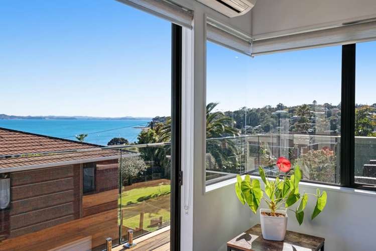 1038a Whangaparaoa Road Tindalls Beach_14