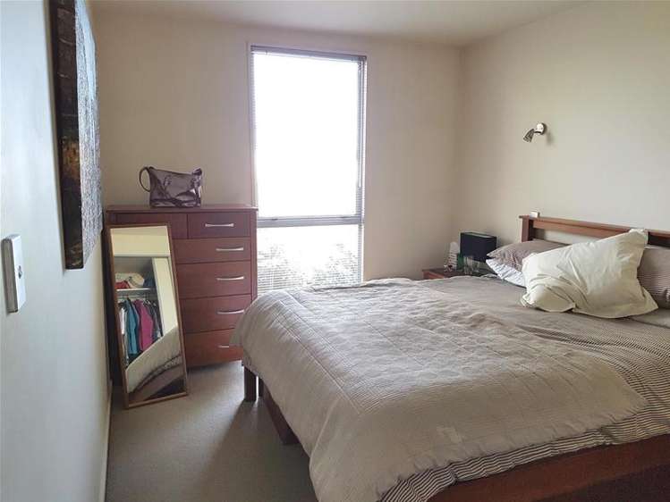 25/400 Durham Street North Christchurch Central_6