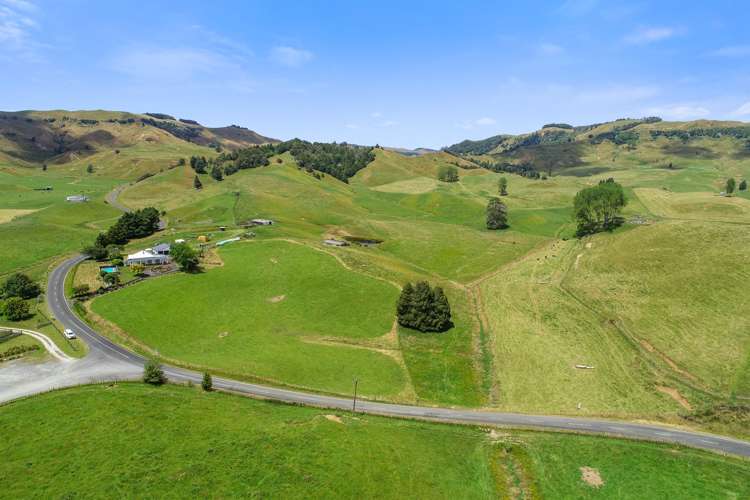 266 Tikitiki Road Te Mapara_6