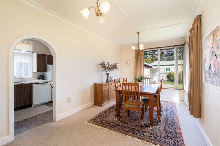 110 Surrey Street Forbury_17