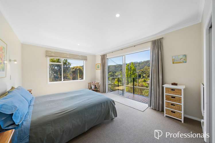 14 Wyndham Road Pinehaven_14