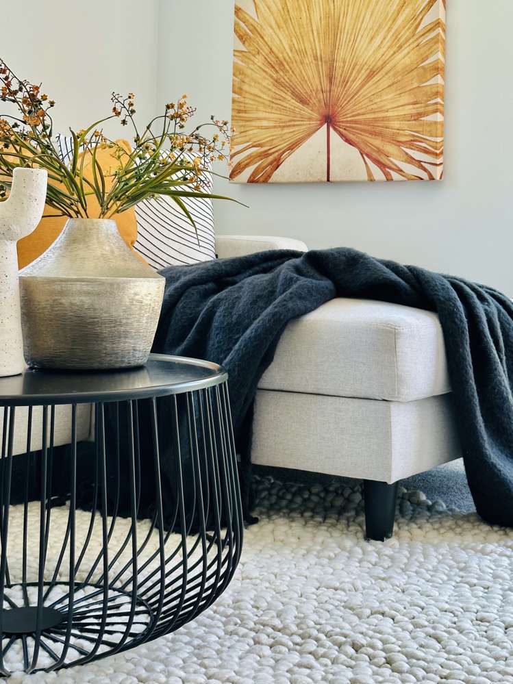 70 Ngataringa Road Devonport_16