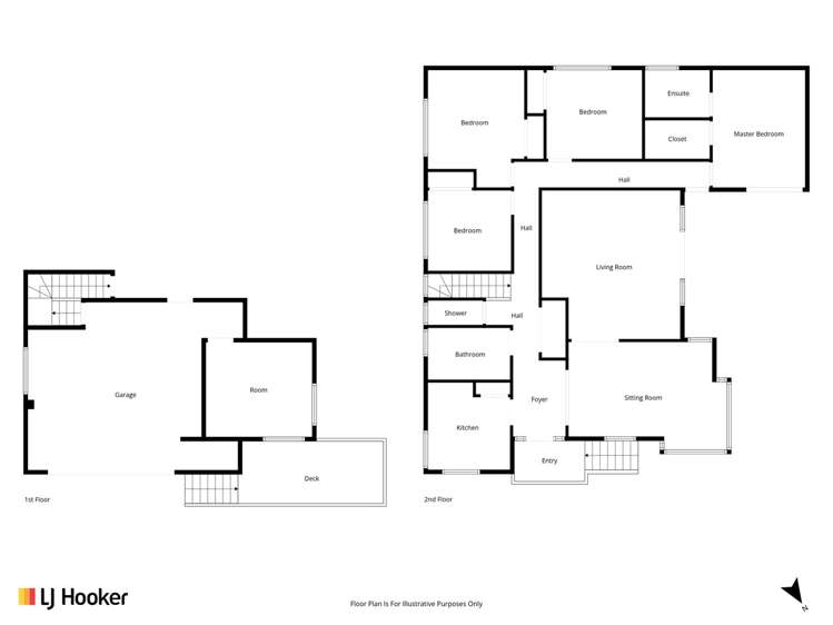 A/21 Newington Avenue Maori Hill_23