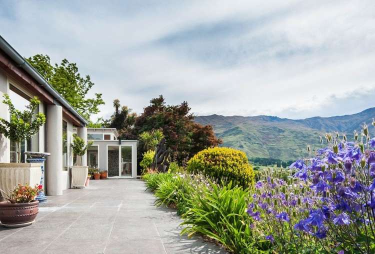 99 Youghal Street Wanaka_16