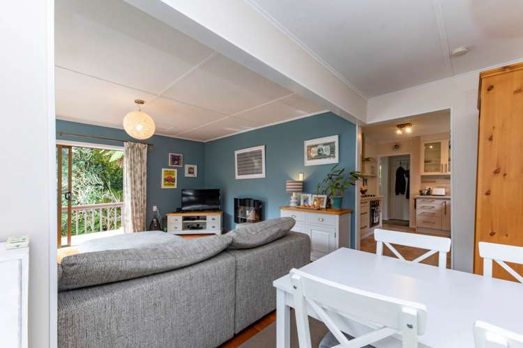 49 Western Road Laingholm_12